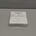 4 Pack Halloween LED Pumpkin Lights Battery Operated, Remote Control Always On/Colorful Candlelight Ambient Light Multi-Function Timing Bedside Light for Bedroom