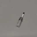 4PCS Spark Plug OEM 90919-01289 FC16HR-Q8 9091901289
