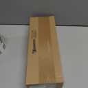 4 Pcs Artificial Lemon Pomegranate Branches Faux Pomegranate Fruit Stem with Green Leaves Fake Lemon Decoration 12'' High for Kitchen Home Hotel Table Farmhouse Fall Centerpieces Decor