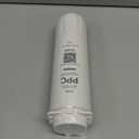 Stokk T1-Lite Countertop Revere Osmosis System C Replacement Filter(RT1 Lite-C), Compatible with T1-Lite & E1 Series (NOT Compatible with T1), 612 Month Lifespan