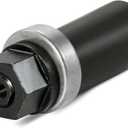 ProForm 66484 Professional Rocker ARM Stud Puller