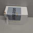 Gas Supply Outlet Box 3/4" NPT 3/4-Inch NPT Gas Outlet