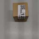 UGASA Velvet 12x20 Inch Lumbar Soft Throw Pillow Cover Farmhouse Decorative Corduroy Striped Both Sides Solid Rectangular Cushion Case for Couch Bedroom Sofa Home, 1 Piece, Sage Green