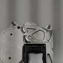 4G0399153A 4M0399153AA 4M0399153Q Transmission Mount Fits for Audi A6 A7 Quattro RS7 2012 - 2018 Replaces# 4G0399153S 4G0399153T Auto Trans Mount