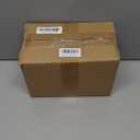 Pair of 12V Motor and Gearbox Assembly Set for Peg Perego Children Ride on Car, 12 Volt for Peg-Perego for John-Deere Gator XUV for Polaris for Sportsman 700 Gear Box