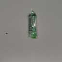 Lisle 20400 Universal Shock Absorber Tool