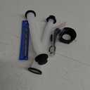 Gas Can Spout Replacement Kit