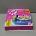 Dan&Darci Paint Spin Art Machine Kit for Kids - Gifts for Girls - Arts & Crafts for Boys, Girls - Art Craft Set for 6-9 Year Old Boy - Painting Spinner Toys - Birthday Gift Ideas for Ages 6-12