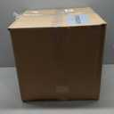 BENRON Fluffy Rugs for Living Room 5x8 Teal Green, Washable Large Area Rugs for Bedroom Dining Table Office Kids Nursery Room, Washable Indoor Floor Carpets, Size: 5' x 8' (Rectangular)