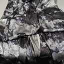 Forever 21 Womens Satin Cloud Wash Palazzo Pants Size S