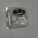 3-in-1 Wireless Charging Stand