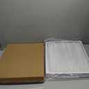 30212 True HEPA Filter Replacement Compatible with Hunter 30213, 30240, 30241, 30251, 30378, 30379, 30381 & 30382 Air Purifiers by LifeSupplyUSA
