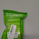 LED Power Supply 29V 18W TS-18W29V LED Transformer Class 2 Power Unit US Plug Adapter Replacement, for Christmas String Light Inflatable Decorations, Christmas Holiday Lighting