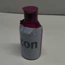 Redken Color Extend Magnetics Conditioner For Color-Treated Hair - Protects Vibrancy & Adds Shine With Amino Acids, Sulfate-Free (10.1 Fl Oz (Pack of 1))