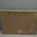 TRQ Radiator Assembly Aluminum Core Compatible with 02-06 Nissan Altima CU2414 NI3010188