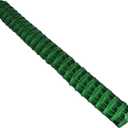 4' x 100' Dry Top Green Multi Purpose/Garden Fencing item #714104