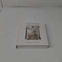 The Art of Home: A Designer Guide to Creating an Elevated Yet Approachable Home (Harcover)