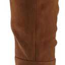 Bella Vita Women's Knee High Boot 7.5