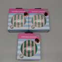 FF05 Soleil Bluetooth Speaker 3 Pack