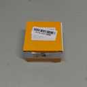 M MATI Fuel Cap Gas Cap for Yamaha Rhino 450 660 700 Viking 700 Kodiak 700 Grizzly 700 Wolverine 700 YXZ1000R 2P5-24610-00-00 5UG-24610-00-00