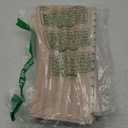 ECOWALSON Waist Trainer for Women - 9/25 Steel Bones & Additional Extender Cincher Corset for Hourglass body Shaper