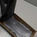 10PCS Car Detailing Cleaning Kit Interior Cleaner, Car Detailing Brushes, Car Duster, Car Cleaning Gel, Microfiber Cleaning Cloth, Car Accessories Essentials Supplies Tools for Auto,Truck, Interior