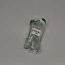 EBF63534901 Washer Pressure Switch Replacement part fit for LG WKGX2101HBA, WM3400CW, WM3600HVA, WM3600HVA/01, WM3700hWA, WM3900HBA, WM3900HWA, WM4000HBA, WM4000HWA/01, WM4200HWA, WM5500HVA