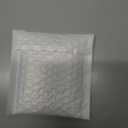 Schnauzer Christmas Ornament |Schnauzer Hugging Candy Cane Gifts 2D Flat Acrylic Ornament - Christmas Tree Decoration, Dog Lovers Gifts for Women, Men 2025