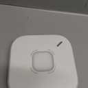 First Alert SC5 Battery Smart Smoke & Carbon Monoxide Alarm, SMCO600NV, 1-Pack