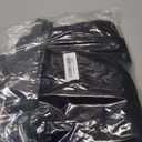 5.11 Tactical Men's Apex Pants, Regular Fit, Gusseted, 10 Pockets, Style 74434ABR, Dark Navy, 34W x 32L
