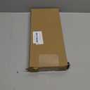 6PCS Tall Candle Candlestick Holder, Taper Pillar Candle Sticks Stand Holders for Table Centerpiece, Metal Tall Taper Candelabra Stands Elegant Decor Set Wedding Festival Decor(Color: Champagne Gold)