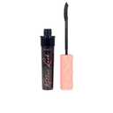 Benefit Cosmetics Roller Lash Super Curling & Lifting Mascara in Black 0.3 oz (0.3 Ounce (Pack of 1))