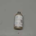 Tea Tree Scalp Care Regeniplex Shampoo, Thickens + Strengthens, For Thinning Hair