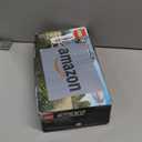 LEGO Speed Champions Pagani Utopia 76915 Race Car Toy Model Building Kit, Italian Hypercar, Collectible Racing Vehicle, 2023 Set