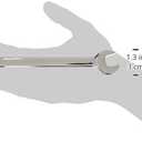 GEARWRENCH Reversible Ratcheting Combination Wrench 14mm, 12 Point - 9614N