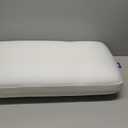 Casper Sleep, King Essential Cooling Foam Pillow, White