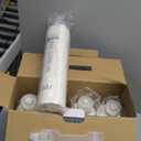 Brio Quick-Change Water Cooler Filter Cartridge - Stage-2 Pre Carbon - for Brio 300 & 500 Series, CLPOU520UVF4