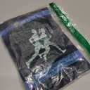 Bicep Tendonitis Brace for Pain Relief, Upper Arm Compression Sleeve for Men and Women, Bicep Compression Sleeve for Muscle Strain (Gray, Small)