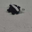 HVAC Heater Blend Door Actuator - Compatible for Honda Accord 2003-2007 for Acura TSX 2004-2008 - Replace Part 79160-SDC-A41