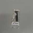 Williams RFW-12 Ratcheting Flare Nut Wrench, 3/8-Inch