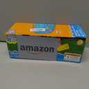 Bestway Fill-N-Fun Paddling Pool - 48 x 10 Inches, Blue, BW55028