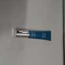 Colorescience Tint du Soleil SPF 30 UV Protective Foundation, Medium
