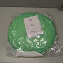 Baby Crib Tent to Keep Baby from Climbing Out  Breathable Cotton Mesh  Locking Zippers  Pop-Up Crib Canopy Net  Safe Anti-Climb Crib Cover  Izybu Crib Tent  Fits Standard 52 Cribs