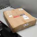 DINDON Pull Out Cabinet Organizer, (20" W x 21" D) Heavy-Duty Metal Sliding Drawer Shelf, Bathroom Under Sink Kitchen Cabinets Organizer and Storage Slide Out Shelves, Chrome, 1 Tier, 2 Pack