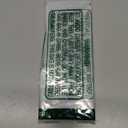 Metal Stainless Steel Magnetic Milanese Loop Compatible with Apple Watch Band 42mm 38mm 40mm 41mm men & women, Mesh strap for iWatch Series 11 10 9 8 7 6 5 4 SE3 2 1