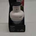 OXO Good Grips Vegetable Chopper