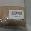 PRETTYGARDEN Womiches ni Bodycon Dresses Long Sleeve Ruched Fitted Short Night Out Trendy Party Club Outfits Fall Clothes L