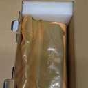 LCL DR210 Drum Unit Replacement for Brother DR-210 DR210CL DR-210CL for MFC-9125CN HL-3045CN HL-3040CN HL-3070CW HL-3075CW MFC-9010CN MFC-9120CW HL-9128CN Printer for Black/Cyan/Magenta/Yellow(1-Pack)