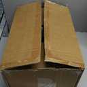 Under Sink Organizer and Storage for Bathroom and Kitchen - 2 Pack 3 Tier Under Cabinet Pull Out Shelf Organizers - Slide Out Drawer Organization for Home Cabinets Shelves and Drawers (Black)