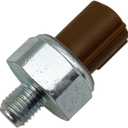 Oil Pressure Sensor Switch 37240-R70-A03 Compatible with 2008-2017 Accord 2012-2014 Crosstour 2008-2017 Odyssey 2009-2017 Pilot 2017-2017 Ridgeline